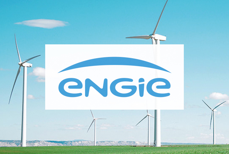 ENGIE Deutschland ist einer der deutschlandweit führenden Spezialisten für gebäudetechnischen Anlagenbau, Prozesstechnik, Facility Management, Energiemanagement und industrielle Kältetechnik.
