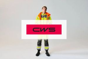 CWS