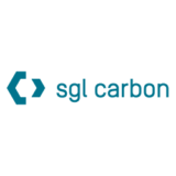 SGL-Carbon-Logo
