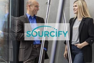 Sourcify ist die smarte digitale Einkaufslösung für Hotellerie, Gastronomie & Care.