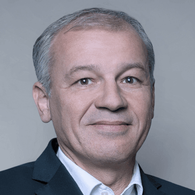 Zoran Steko Profile Thegem Person