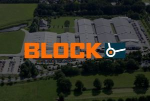 BLOCK Transformatoren-Elektronik GmbH ist ein führender Hersteller von Transformatoren, Stromversorgungen, elektronischen Schutzschaltern, Drosseln und EMV-Filtern.