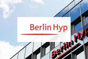 150 Jahre Erfahrung in der professionellen Immobilienfinanzierung und die Nähe zur Sparkassen-Finanzgruppe machen die Berlin Hyp zu einer der führenden deutschen Immobilien- und Pfandbriefbanken.