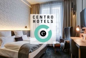 Mit aktuell 53 Hotels und rund 5000 Zimmern gehört CENTRO HOTELS heute zu einem der am schnellsten wachsenden Hotelanbieter im Mittelklasse-Segment.