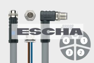 Escha GmbH & Co. KG
