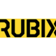 rubix-logo