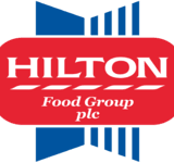 1200px-Hilton_Food_Group_logo