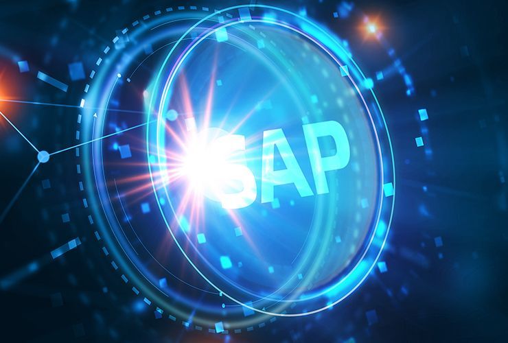 SAP-based purchasing is under pressure to act: With the announced end of maintenance for Business Suite 7, companies using SAP must examine new options for their purchasing system.