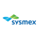 Sysmex-Logo