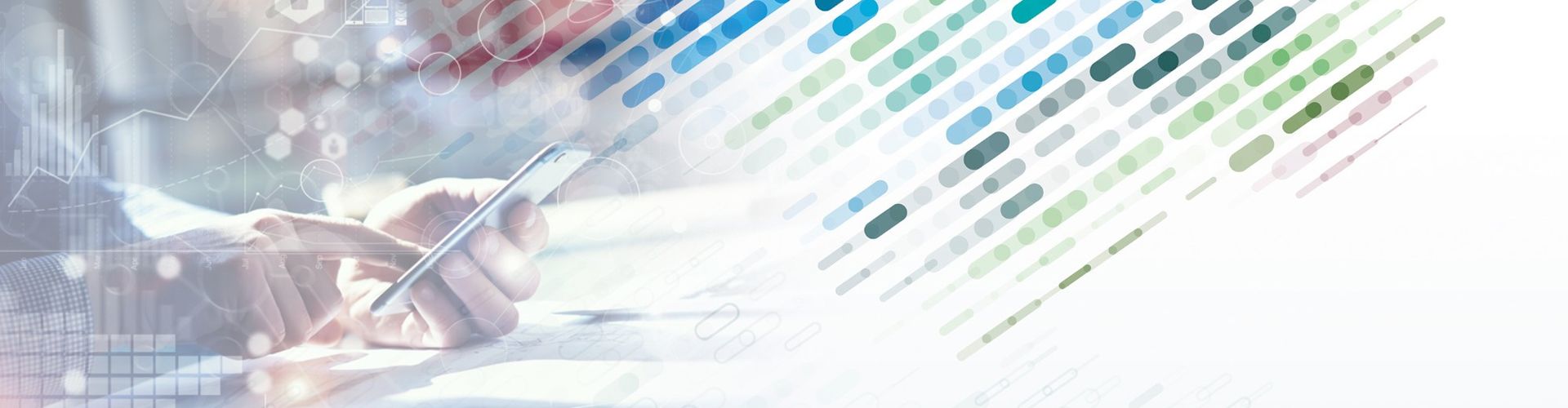 Elektronischer Rechnugstag