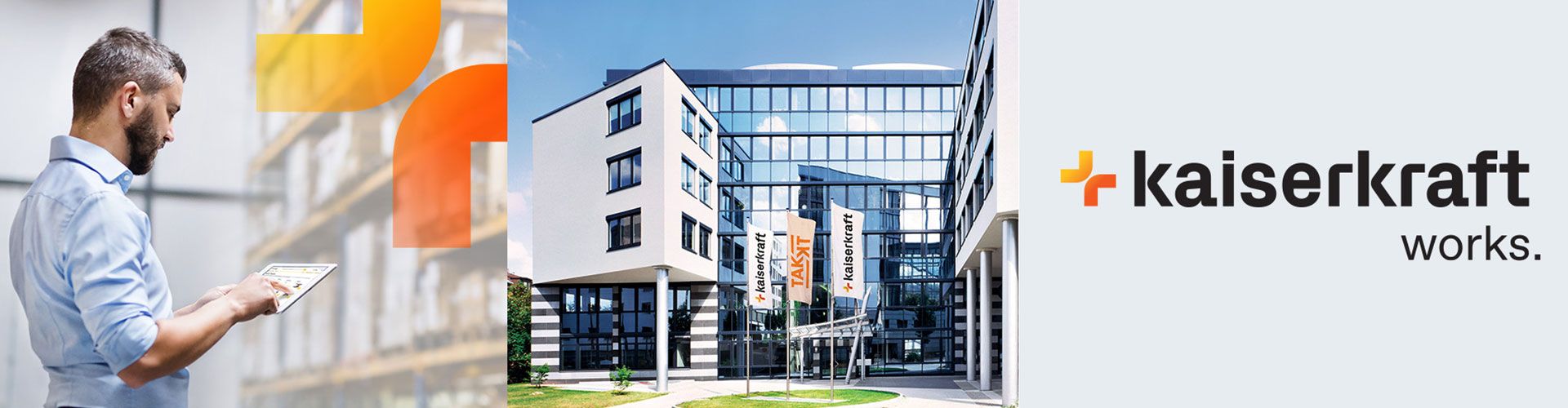 Sitebanner-1920x500-Kaiserkraft