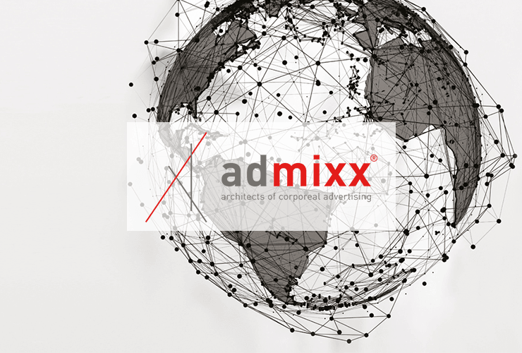 admixx-Beitragsbild