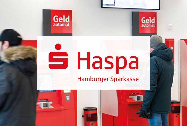 Hamburger Sparkasse