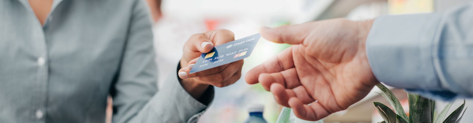 Banner 1920x500 Knowledge Sessions Guided Buying