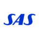 SAS-logo