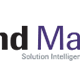 Spend-Matters-Logo-250x80
