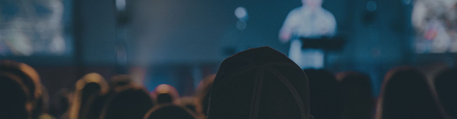 Hero-Banner-1920x500-Abas-Customer-Summit