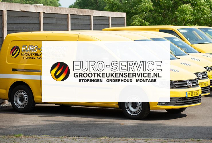 Website-Customer-Teaser-Euro-Service