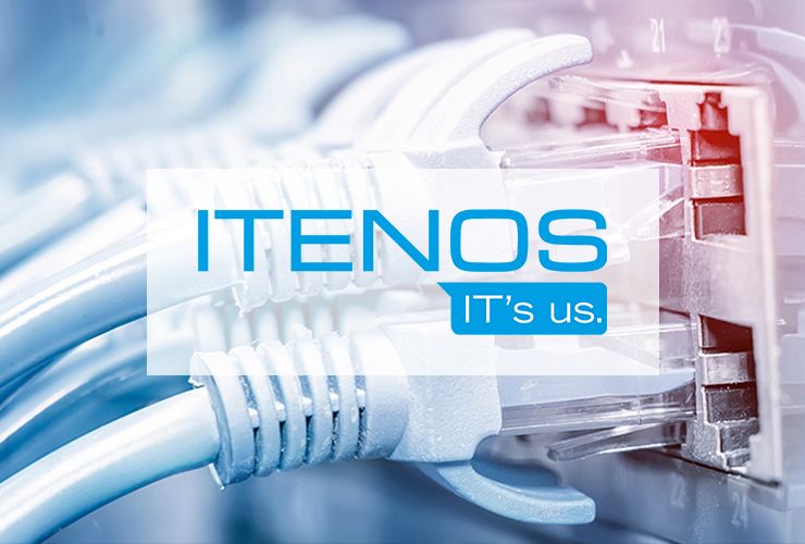 Die International Telecom Network Operation Services GmbH (I.T.E.N.O.S.) führt im Einkauf die All-in-One Procurement Suite Onventis ein.
