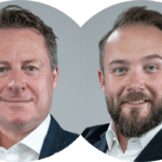 Stockholm Frank Benny