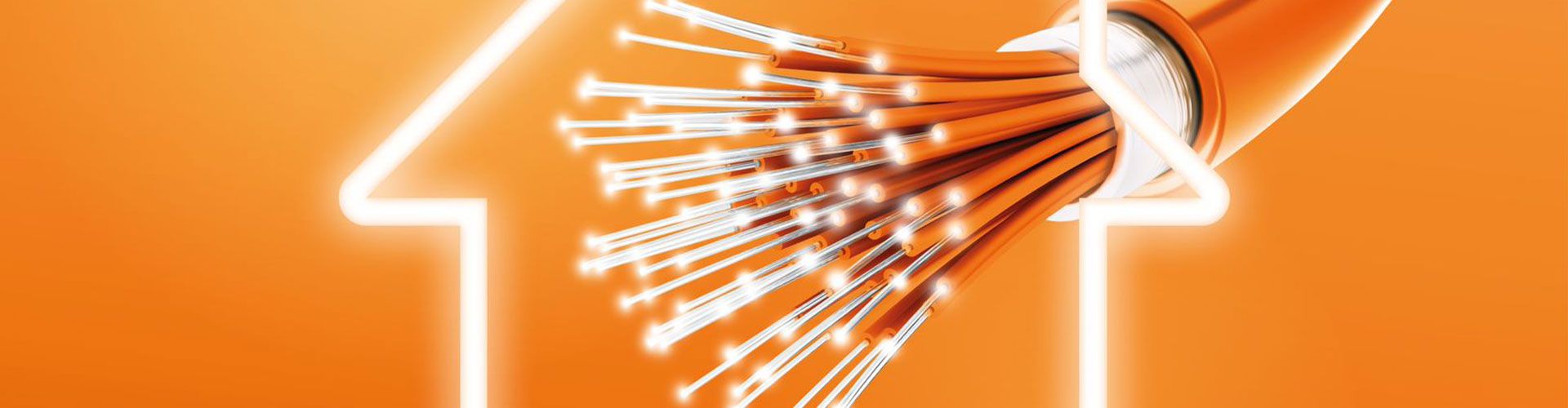 Customer-Template-1920x500