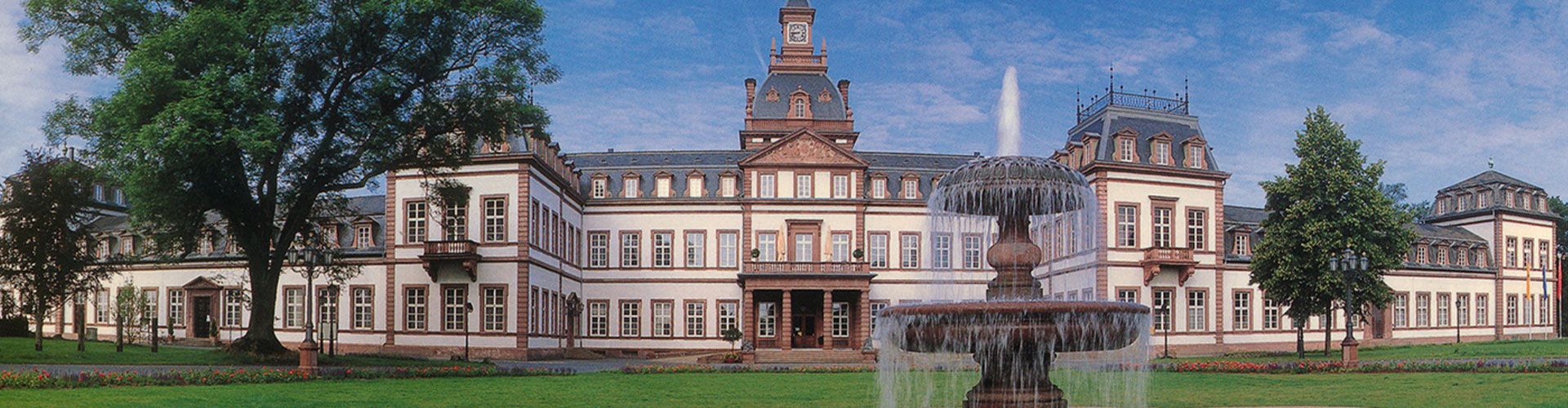 Website-Customer-Site-Banner-bhg