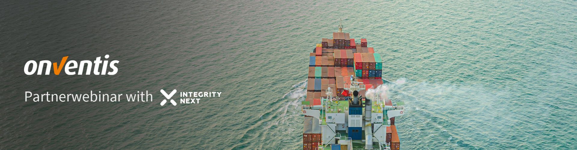 Header-Image-IntegrityNext-Webinar