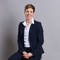 Katrin-Ostheimer-Bild