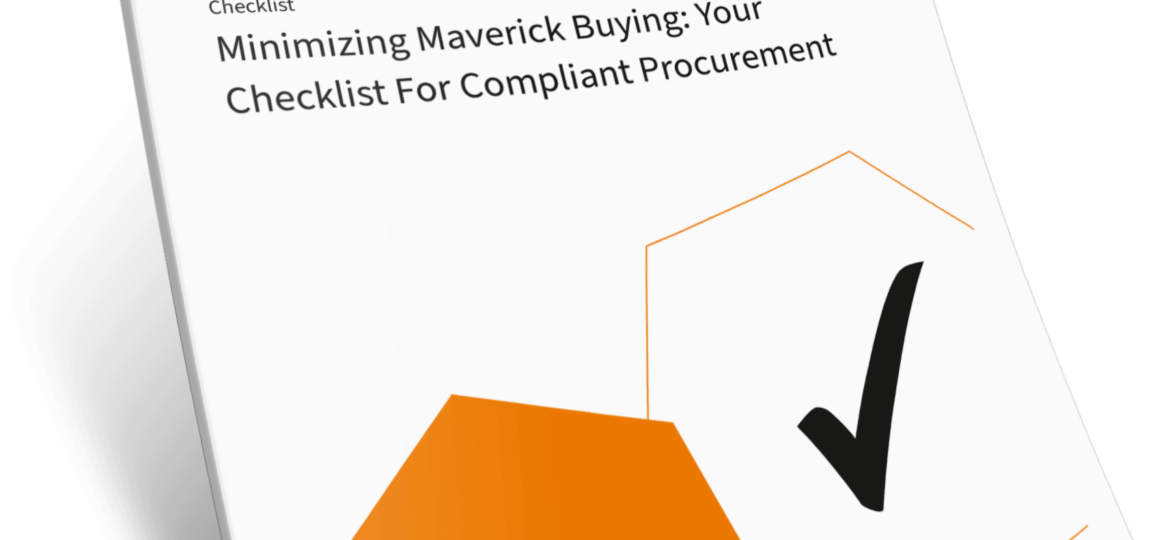 Thumbnail-Maverick-Buying