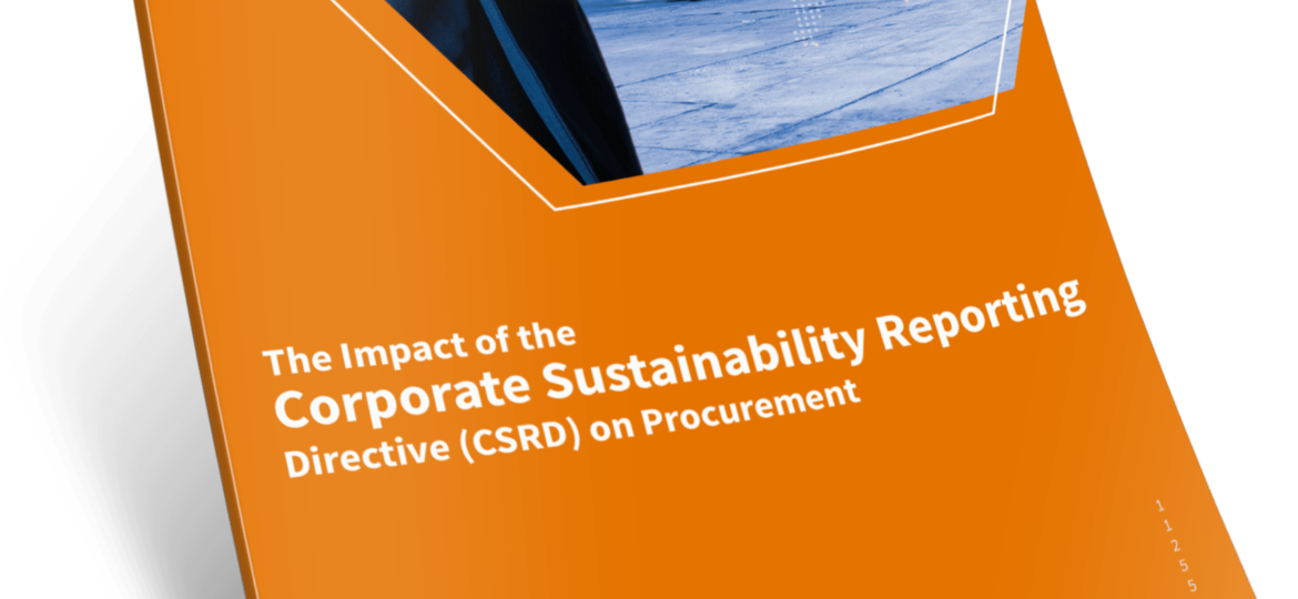 thumbnail_EN-CSRD