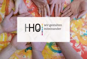 Heilpädagogische Hilfe Osnabrück