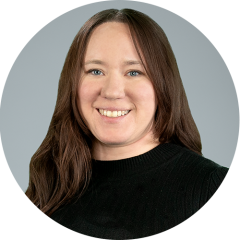 Profile-Picture-500x500 rounded