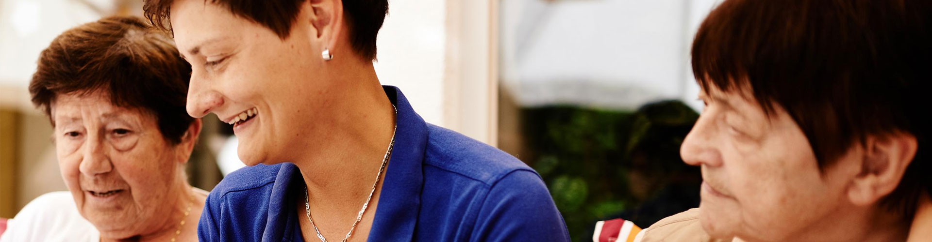 Sitebanner-1920x500-advita