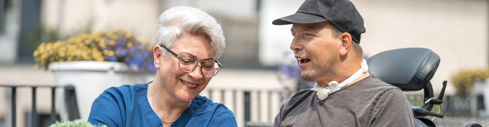 Deutsche Fachpflege_1920x500px