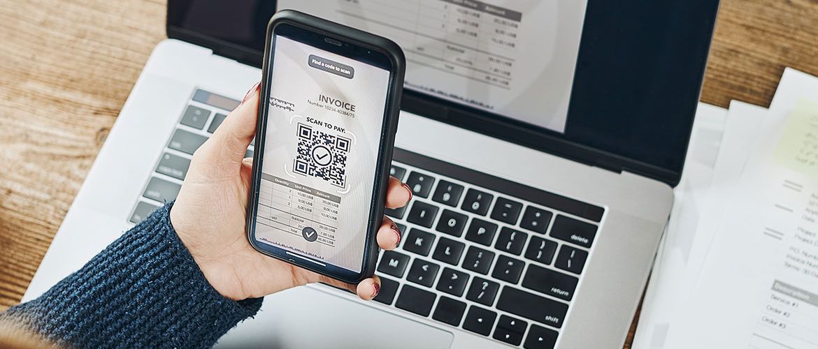 AP-Automation_Header