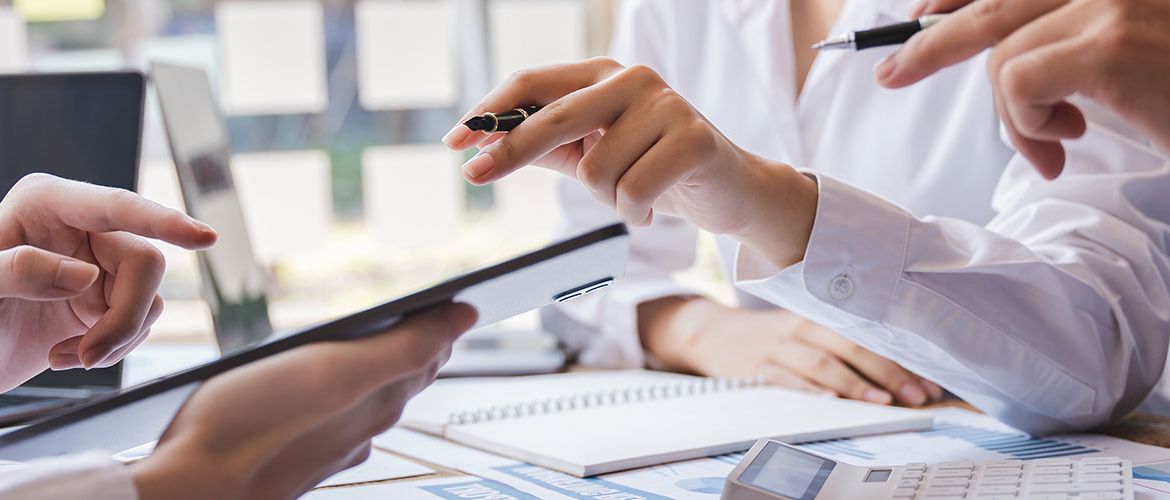 financial-services_header