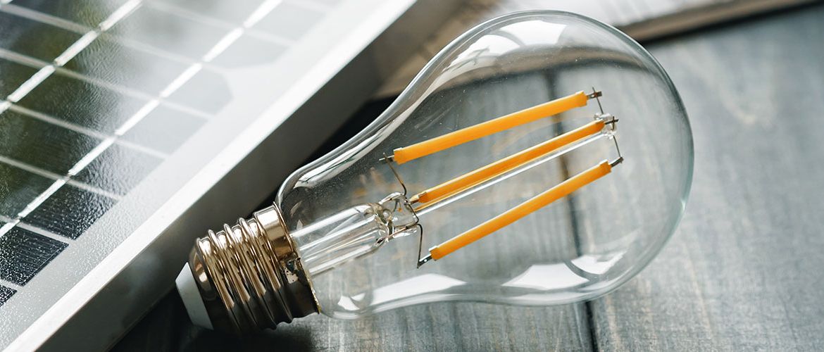 header-energie_utilities