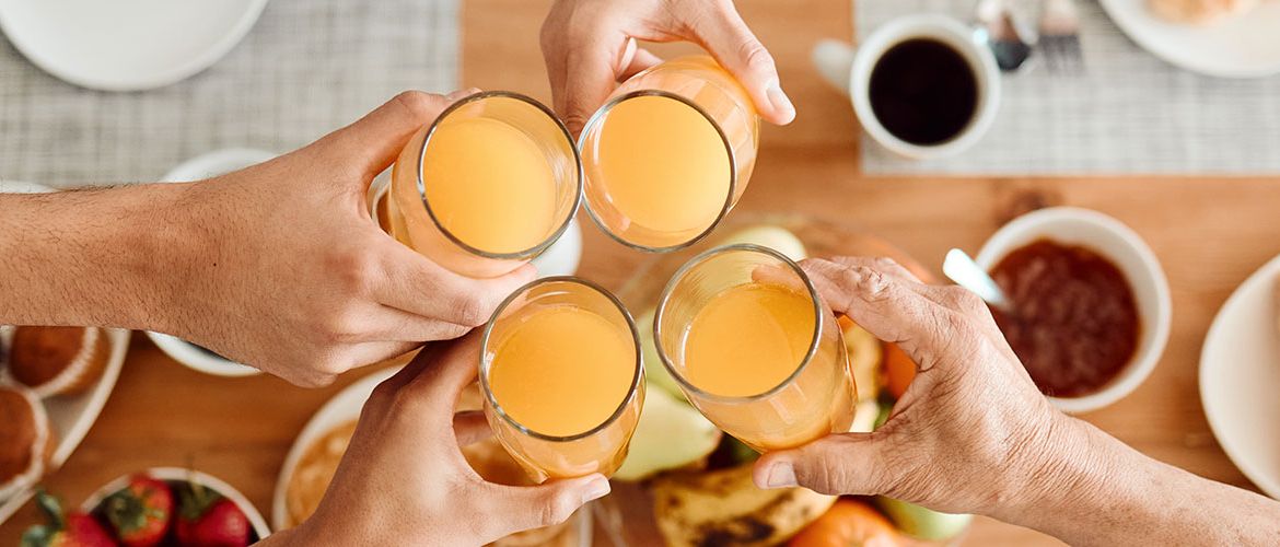 header_food-beverage