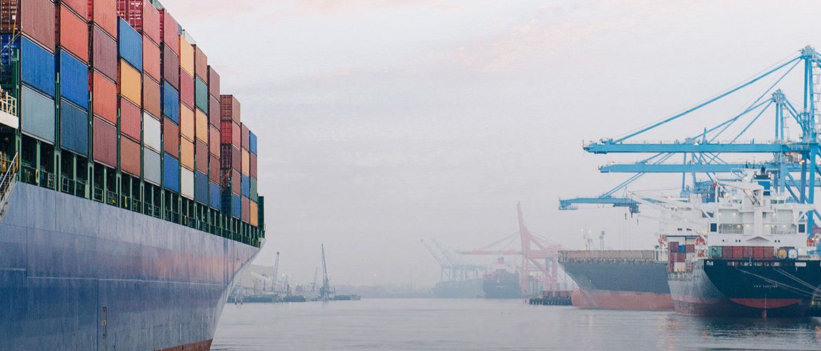 header_supply_chain_resilience