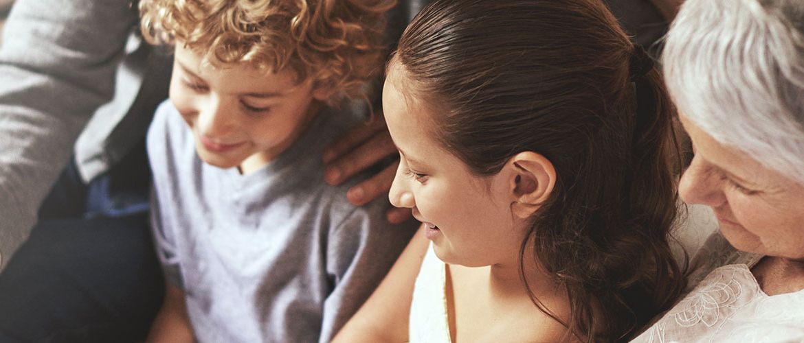 social-service-header2