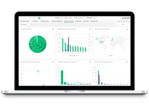 Screen_EcoSpend-Analytics