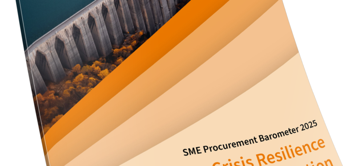 Onventis EN EKB 2025 Thumbnail