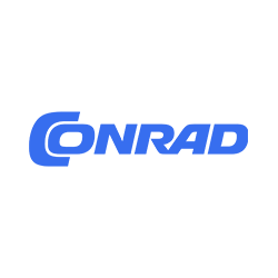 Conrad Electronic SE