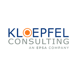 Partnerlogos-kloepfel_consulting_250x250