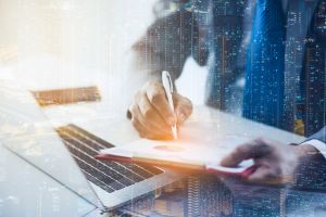 How e-Procurement Platforms Boost Efficiency & Resilience