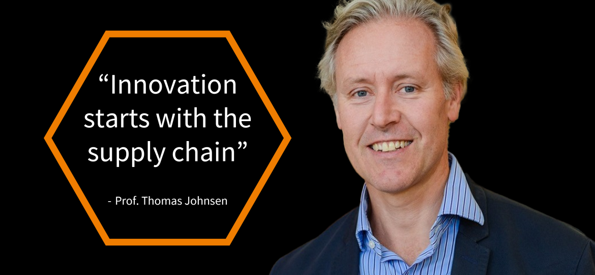 Thomas_Johnsen_Interview_Teaser