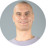 VAN_ESSCHOTEN-MARTIN