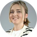 f97d5e34-0732-467e-b8a8-8bdd2173b20e