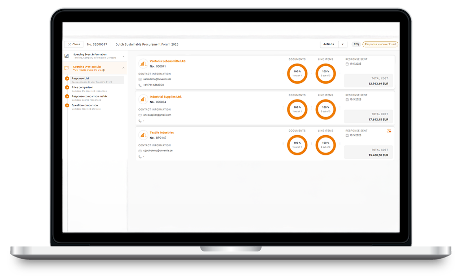 Scouring-Laptop-Mochup-Preview