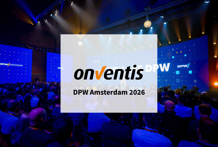 DPW Amsterdam 2026